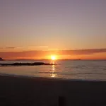 Playa Portomayor *