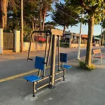 Playa Portomayor Bueu