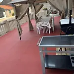 Villa Playa Portomayor *