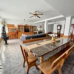 Playa Portomayor Villa *