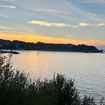 Villa Playa Portomayor