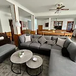 Playa Portomayor *