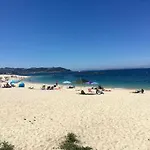 Villa Playa Portomayor