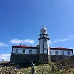 Playa Portomayor Villa Bueu
