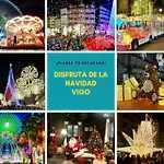 Villa Playa Portomayor *
