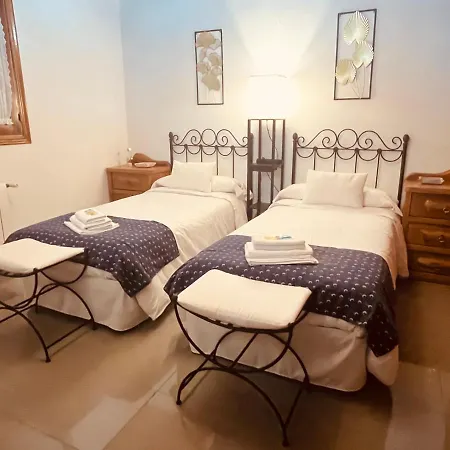Playa Portomayor Villa Bueu