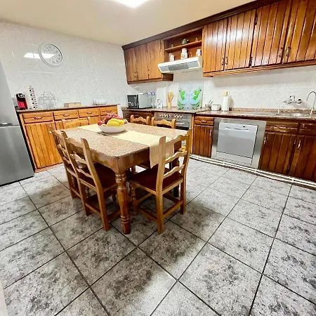 Playa Portomayor * Bueu