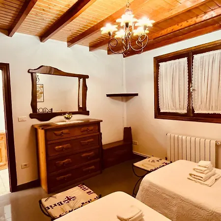 Playa Portomayor * Bueu